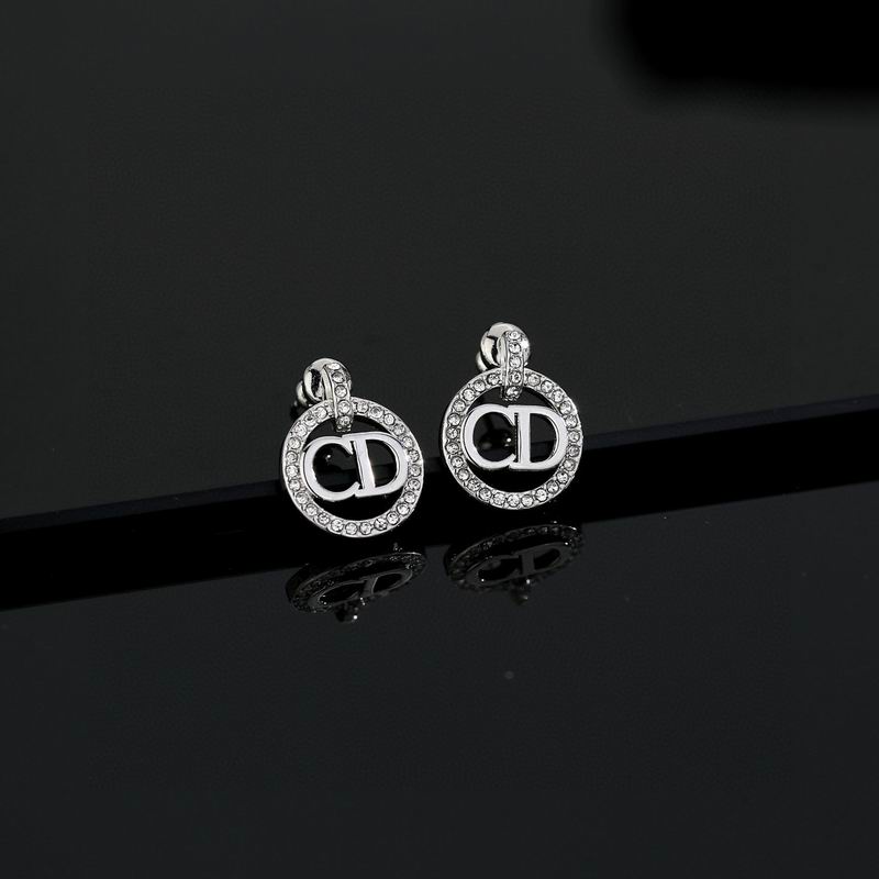 Dior Earring 10yxx122